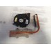 TOSHIBA SATELLITE L450D-12P (PSLY5E-01901SIT) VENTOLA DISSIPATORE